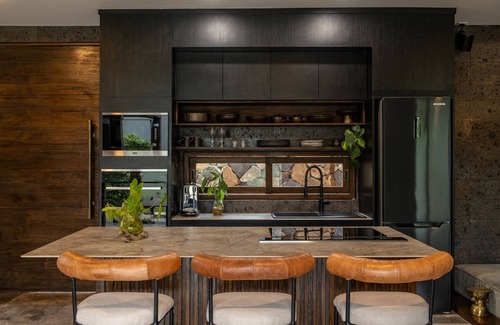 Sidemen Hotel | Samanvaya - Adults Only