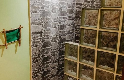 Samara Hotel | SamaraChilloutLodge