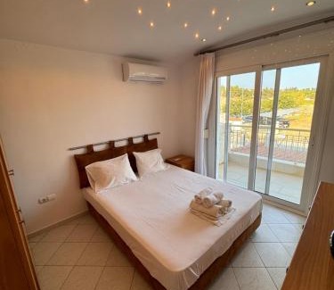Nea Propontida Villa | Samaras Villa