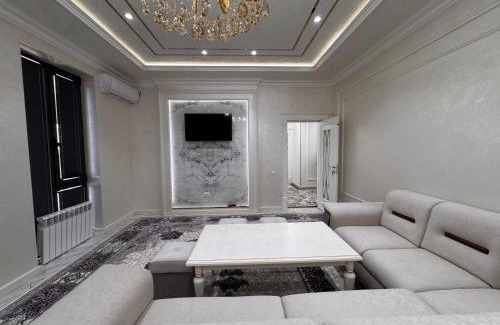 Samarkand Apartment | Samarkand Premium Apartment