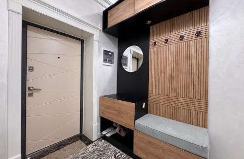 Samarkand Apartment | Samarkand Premium Apartment