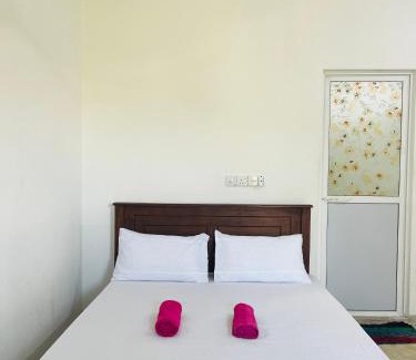 Unawatuna Hotel | Samee Cottage