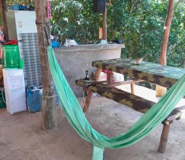 Busuanga House | Sami place