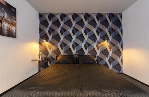 Sofiivska Borshchahivka Apartment | Samira 2