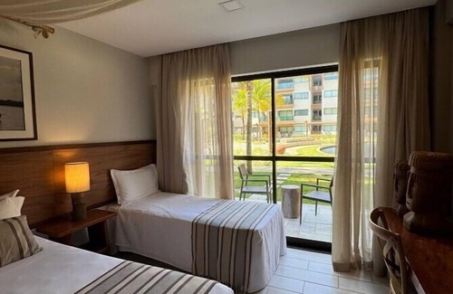 Porto de Galinhas Resort | Samoa Beach Resort