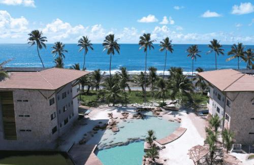 Porto de Galinhas Resort | Samoa Villa Resort