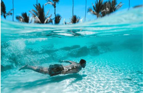Porto de Galinhas Resort | Samoa Villa Resort