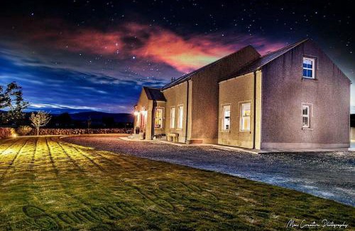 Newry Bed & Breakfast | Samona