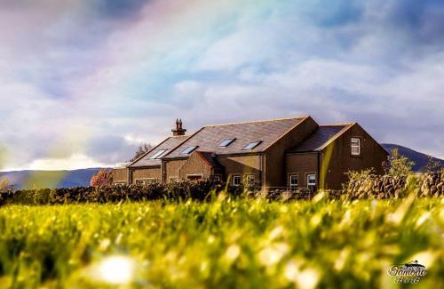 Newry Bed & Breakfast | Samona