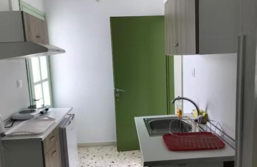 Kokkari Apartment | Samos - Kokkari - Eirini's Studios
