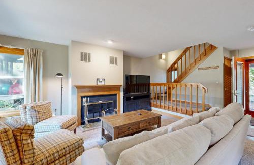 Gilford Apartment | Samoset Vacation