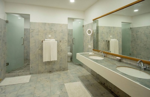 Galle Hotel | Samsara