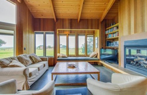 Sea Ranch House | Samson Getaway