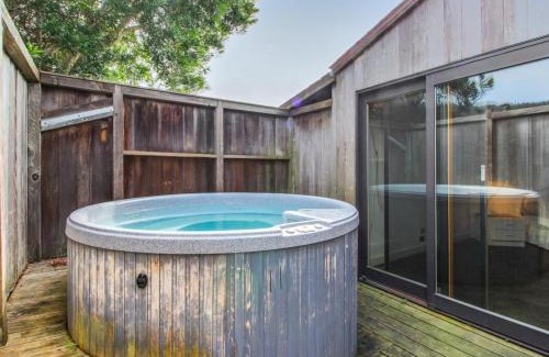 Sea Ranch House | Samson Getaway