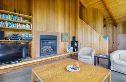 Sea Ranch House | Samson Getaway