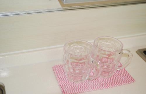 COEX Apartment | Samsung Coex Daechi Gangnam House G