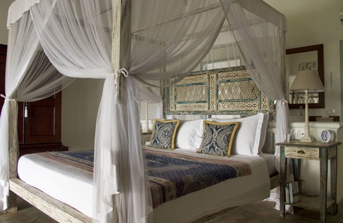 Habaraduwa House | Samudra Beach House