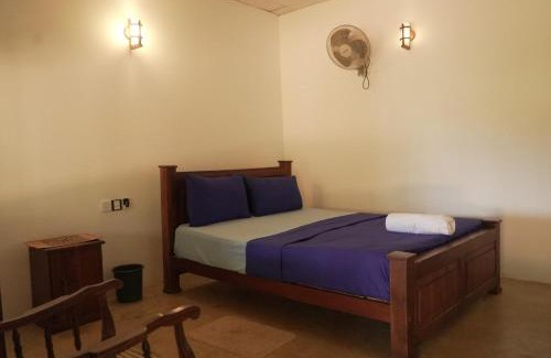 Habarana Hotel | Samudra resort polonaruwa Road