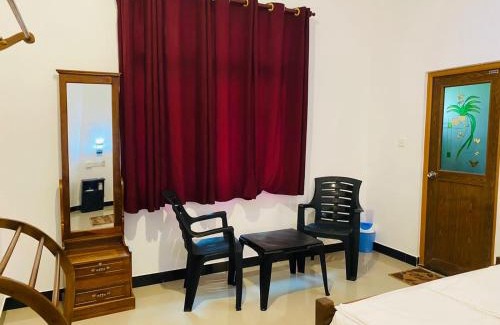 Habarana Hotel | Samudra resort polonaruwa Road