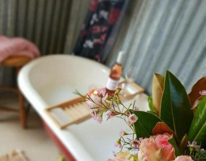 Central Mudgee House | Samuels Cottage C1860 - In the heart of Mudgee