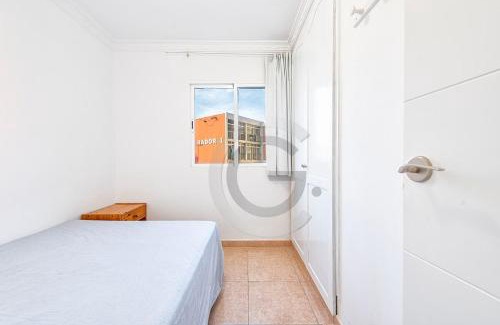San Agustin Apartment | San Agustin Ocean View