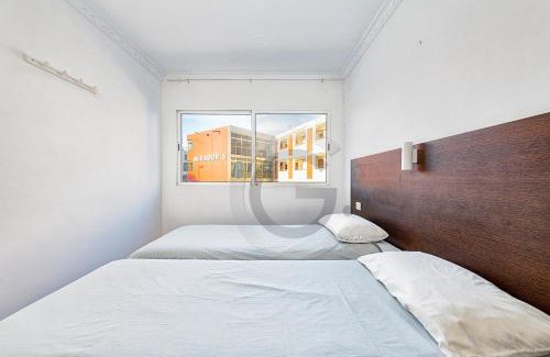 San Agustin Apartment | San Agustin Ocean View