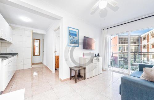 San Agustin Apartment | San Agustin Ocean View