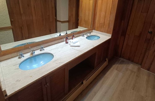 Coyoacan Hotel | San Ángel Suites by HAB