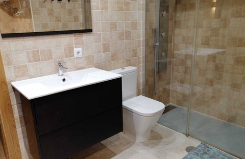 Sant Josep de sa Talaia Apartment | SAN Antonio Home