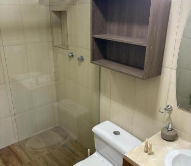 Tumbaco Bed & Breakfast | San Benito B&B cerca Quito Aeropuerto - Tumbaco