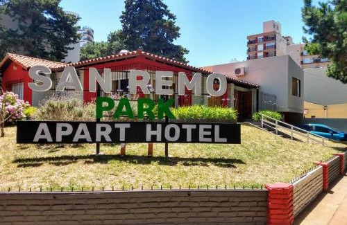 San Bernardo del Tuyu Apartment | San Bernardo Aparts