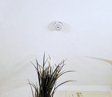 Naples City Centre Apartment | SAN BIAGIO HOUSE