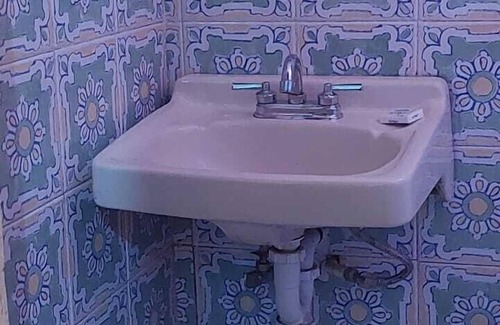 De La Merced Hotel | San Cristóbal Bleisure Hotel
