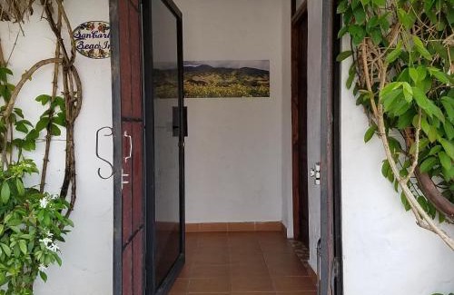 El Palmar House | san carlos beach inn