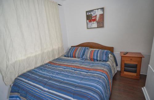 Cavancha Hotel | San Cristobal - Cavancha