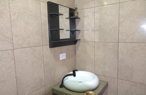 Puerto Baquerizo Moreno Apartment | San Cristobal Surf House