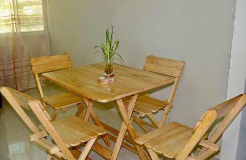 Puerto Baquerizo Moreno Apartment | San Cristobal Surf House I