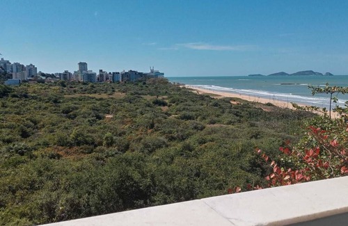 Macae Apartment | San Diego 607