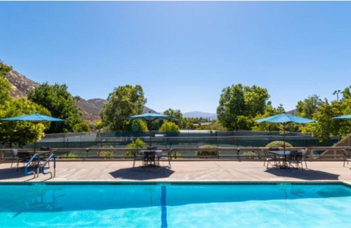 San Diego Country Estates House | San Diego Country Estates