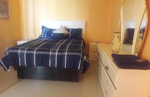 San Felipe House | SAN FELIPE BAJA VACATION HOME