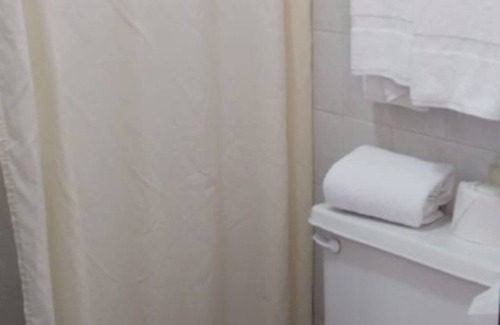 Verdugo Hotel | San Felipe Beach Hotel
