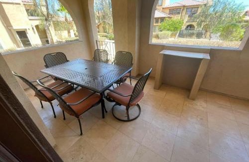 El Dorado Ranch House | San Felipe Luxurious 3-Bedroom Condo 11-3 with Pool Access