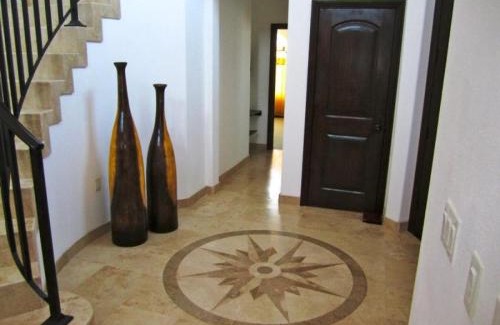 El Dorado Ranch House | San Felipe Ultra Deluxe Elegance with Spectacular Sea Views