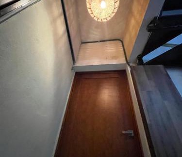 Oaxaca House | San Fernando Hostal