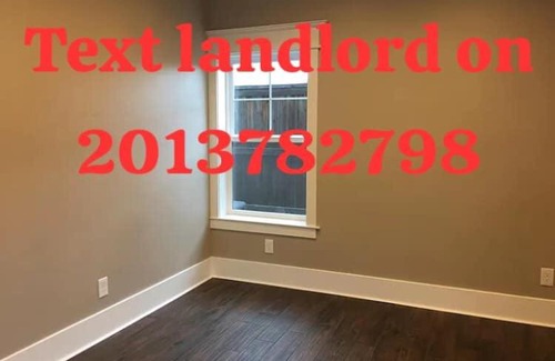 Southeastern Sacramento Apartment | San Francisco 2