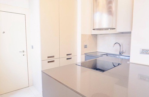 Citta Antica Apartment | San Giovanni in Valle - Italian Homing