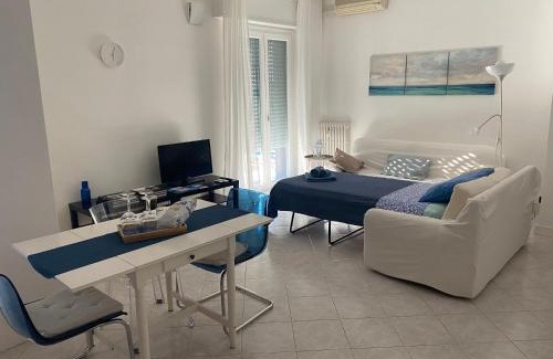 San Giuliano a Mare Apartment | San Giuliano Apartment