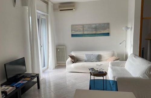 San Giuliano a Mare Apartment | San Giuliano Apartment