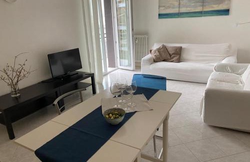 San Giuliano a Mare Apartment | San Giuliano Apartment