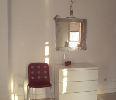 San Giuliano a Mare Apartment | San Giuliano Apartment